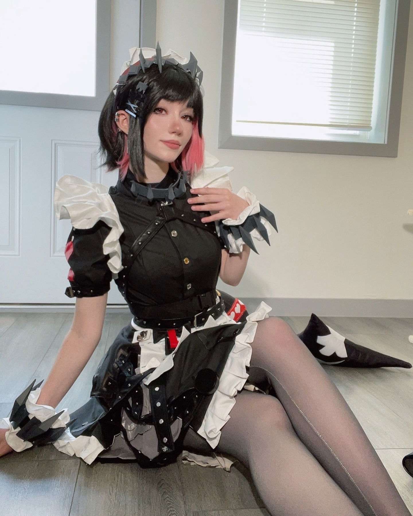 celebi.cos instagram image archive image