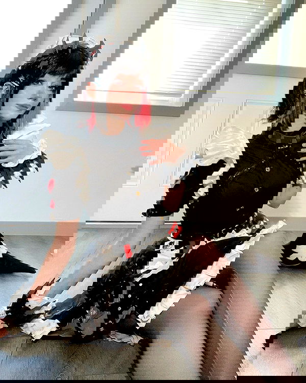 celebi.cos image ~ Altpins