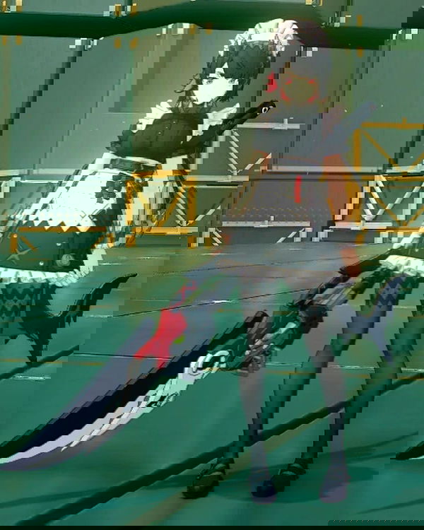 celebi.cos image ~ Altpins