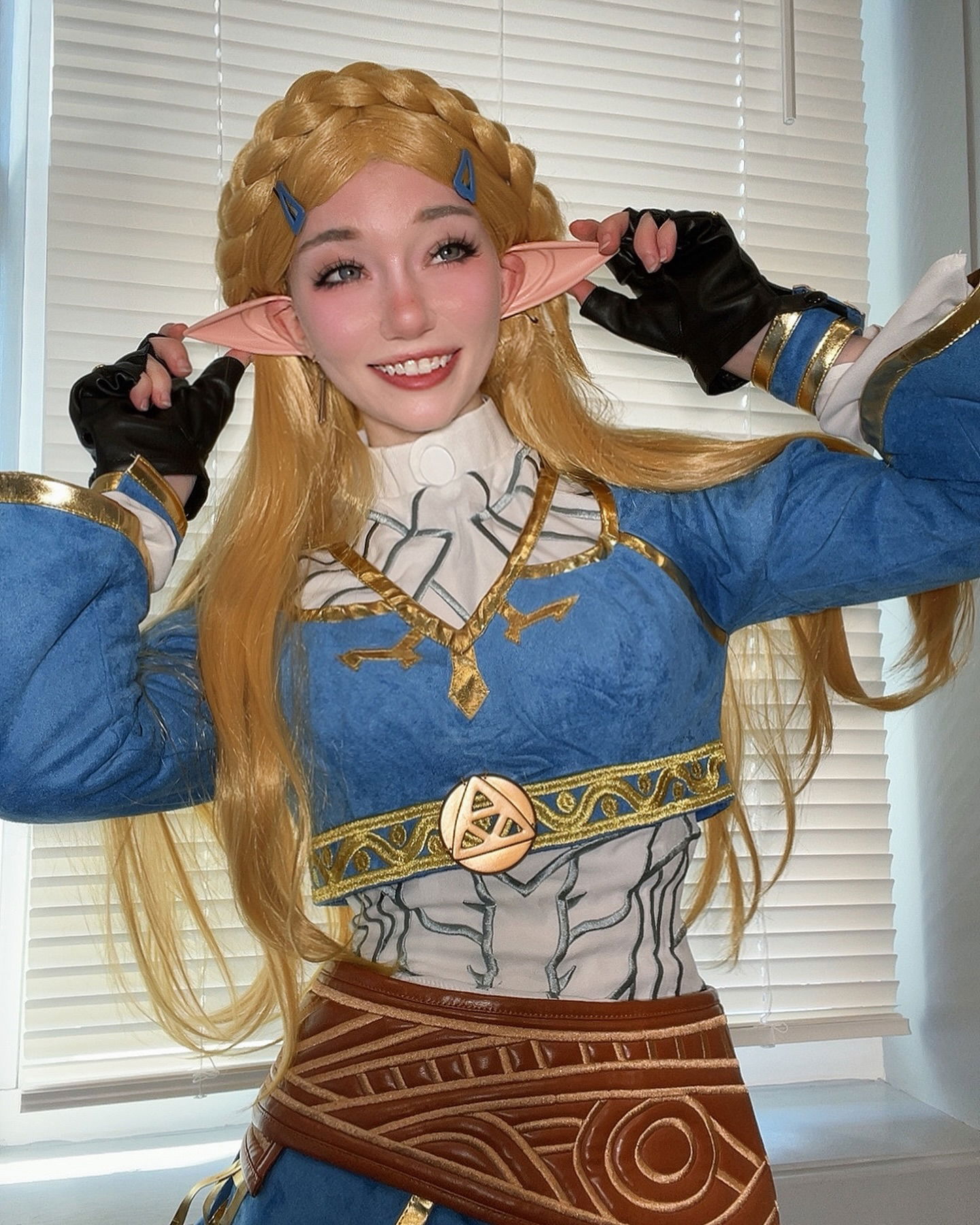 celebi.cos instagram image archive image