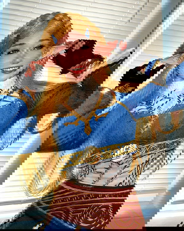 celebi.cos image ~ Altpins