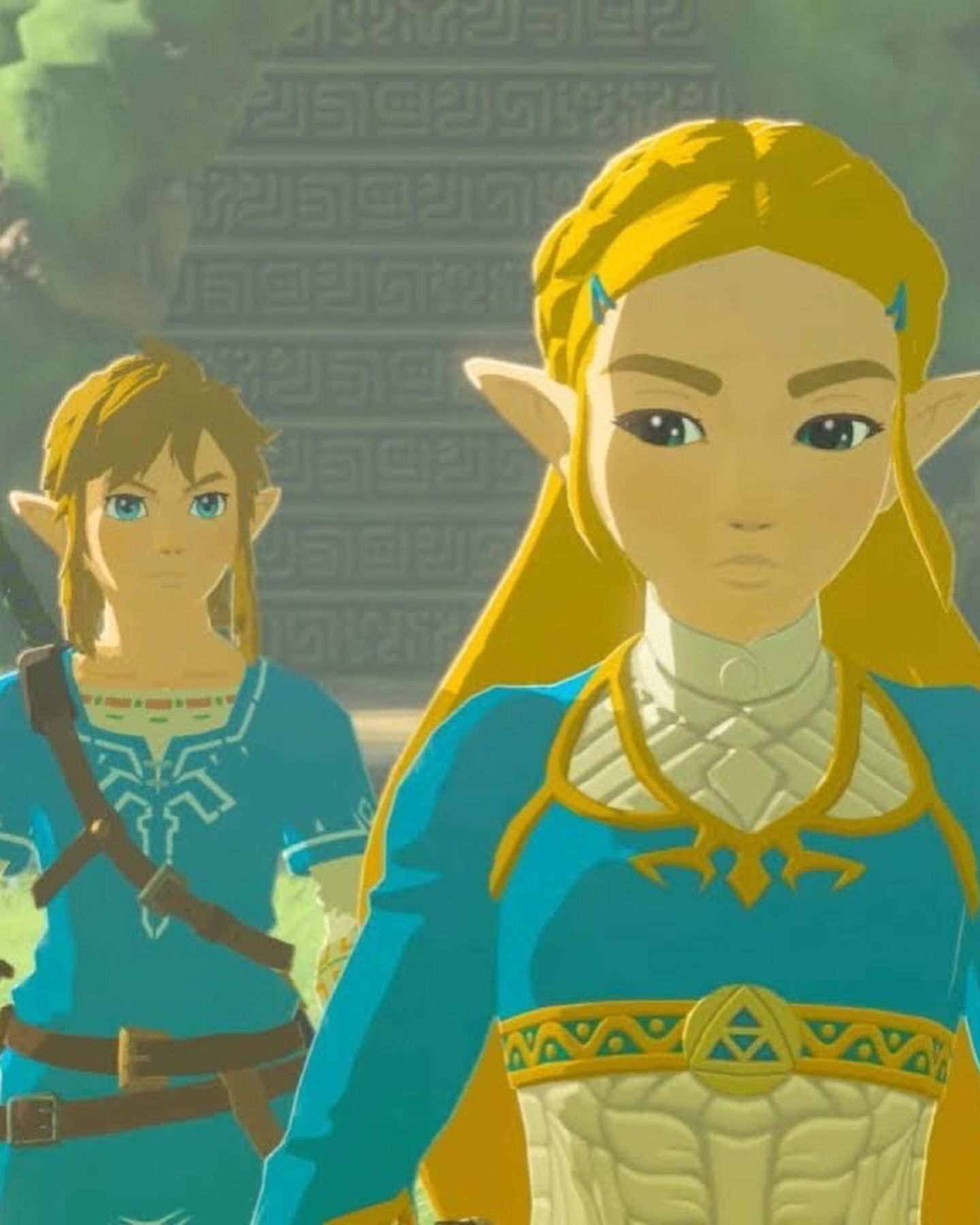 celebi.cos instagram image archive image