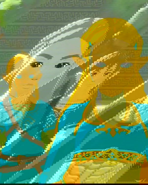 celebi.cos image ~ Altpins