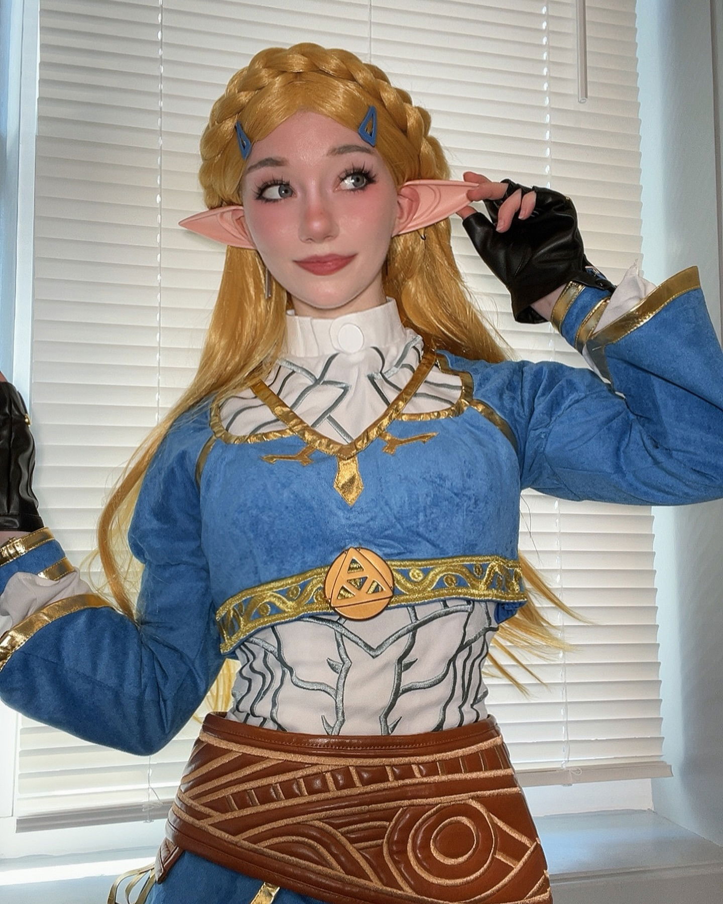 celebi.cos instagram image archive image