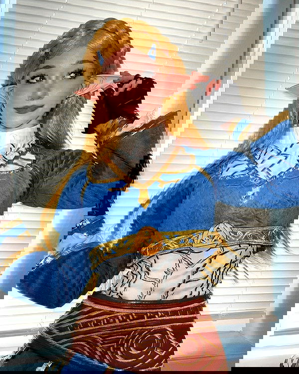 celebi.cos image ~ Altpins