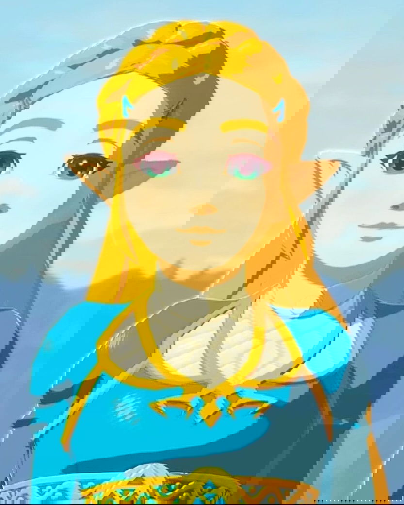 celebi.cos instagram image archive image