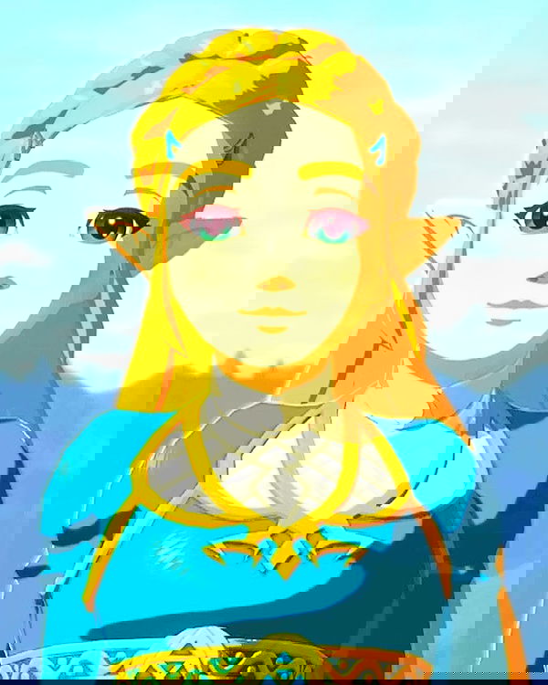 celebi.cos image ~ Altpins