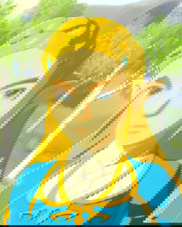 celebi.cos image ~ Altpins