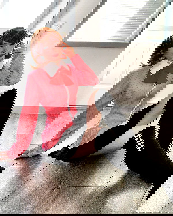 celebi.cos image ~ Altpins