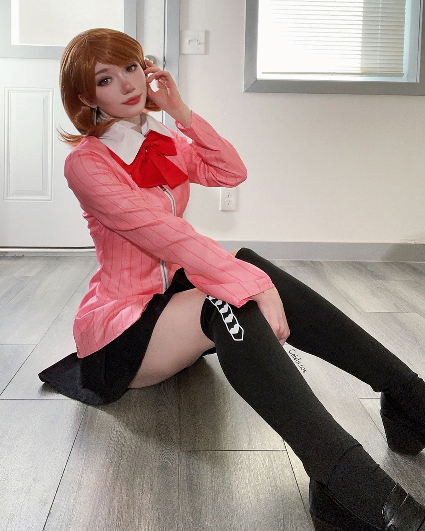 celebi.cos instagram image archive image