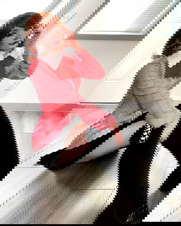 celebi.cos image ~ Altpins