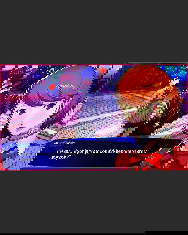 celebi.cos image ~ Altpins