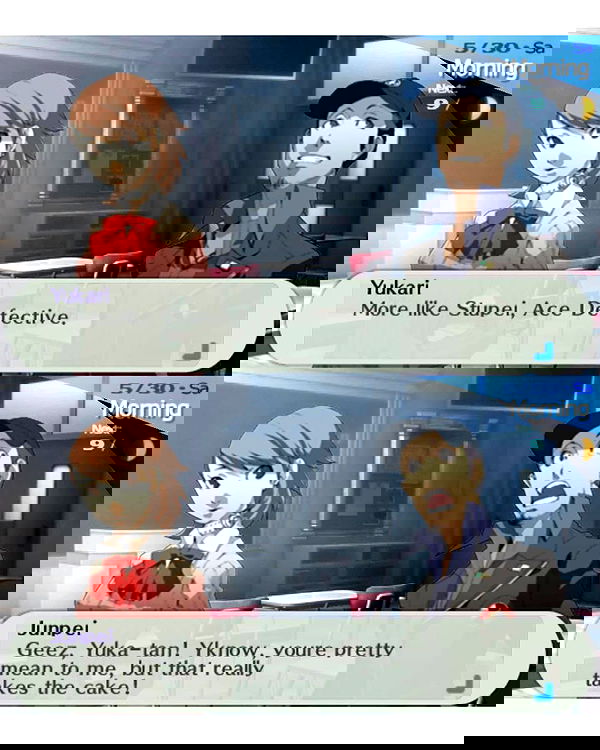 celebi.cos image ~ Altpins