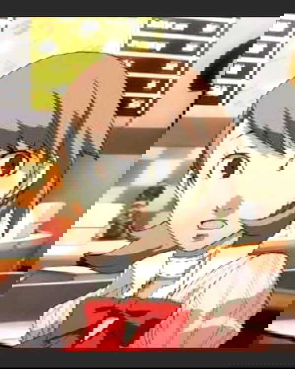 celebi.cos image ~ Altpins