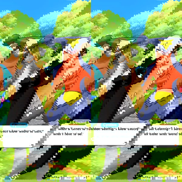 celebi.cos image ~ Altpins