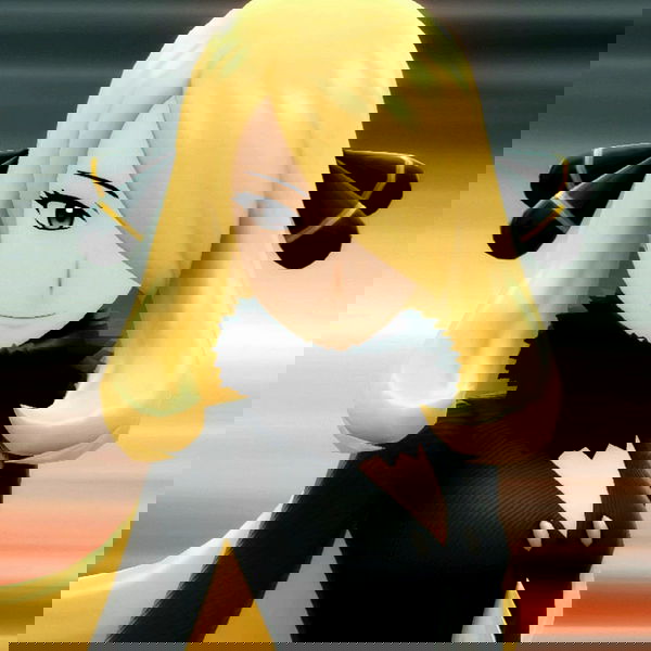 celebi.cos image ~ Altpins