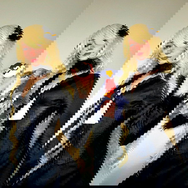 celebi.cos image ~ Altpins