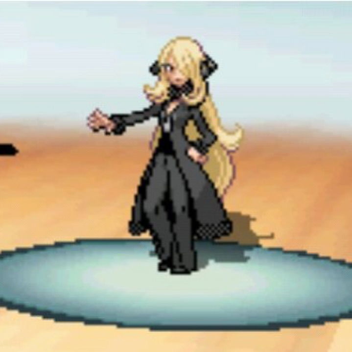 celebi.cos instagram image archive image