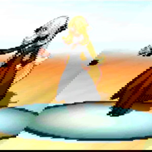 celebi.cos image ~ Altpins