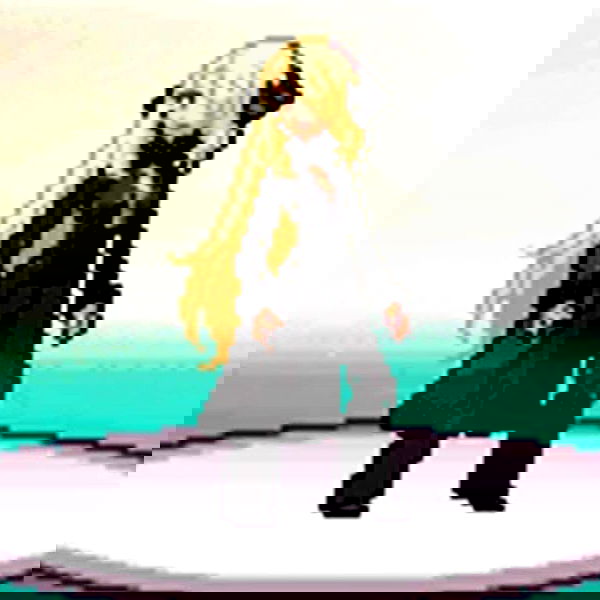 celebi.cos image ~ Altpins