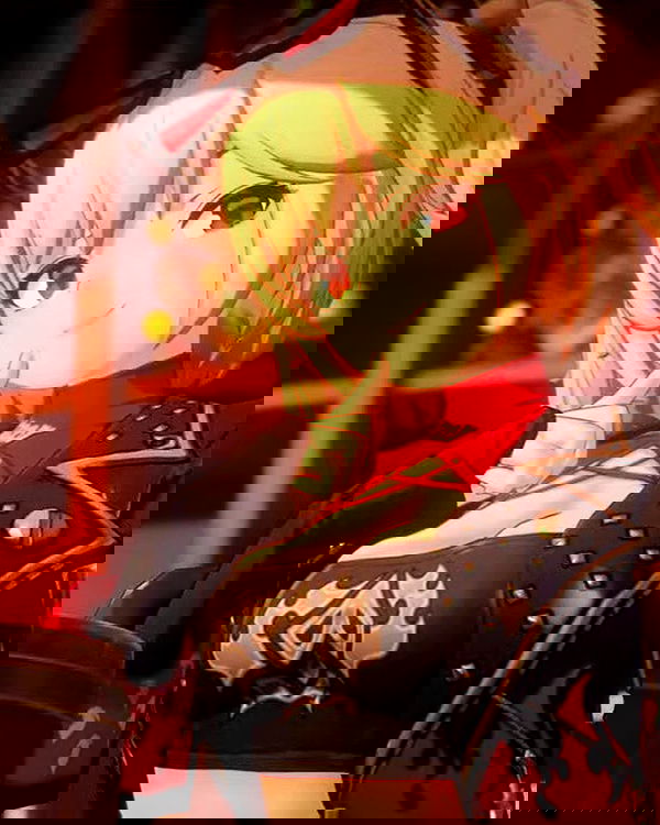 celebi.cos image ~ Altpins