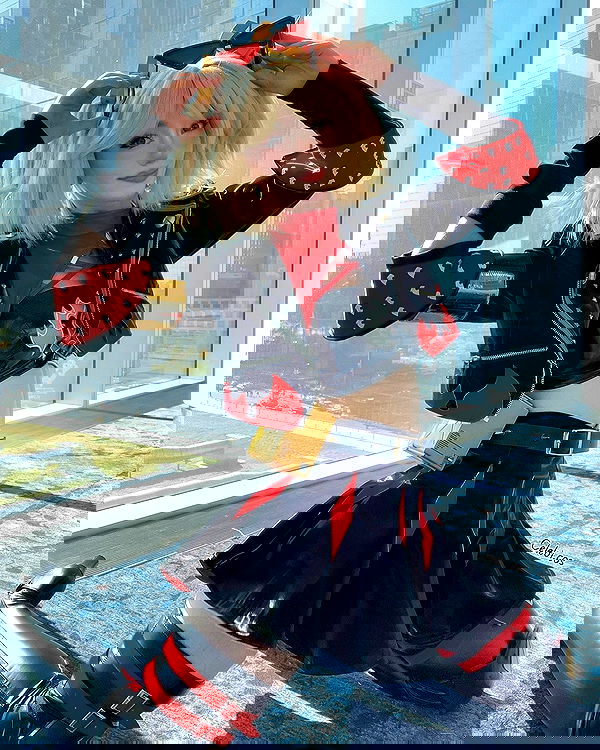 celebi.cos image ~ Altpins