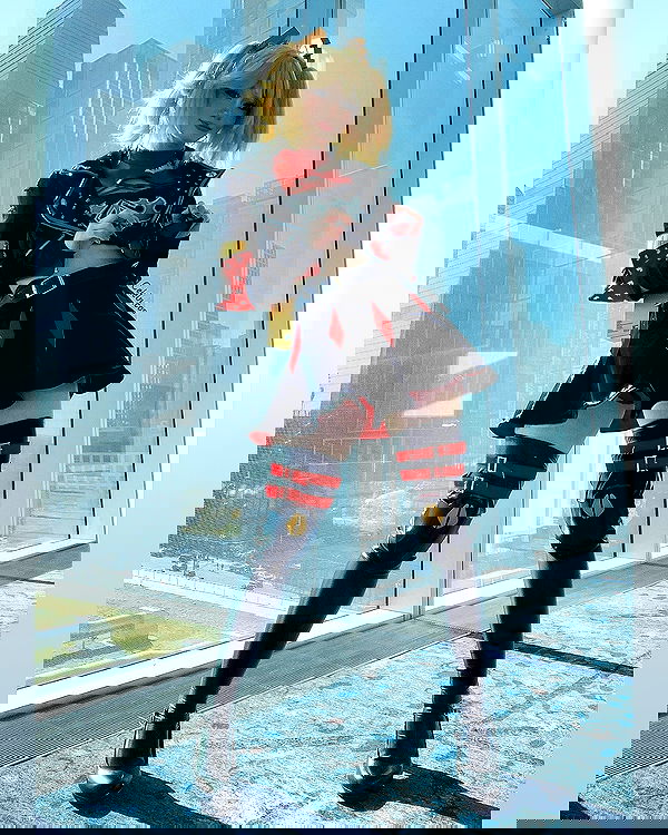 celebi.cos image ~ Altpins