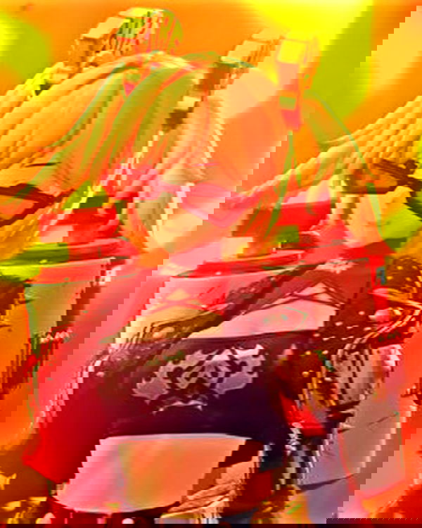 celebi.cos image ~ Altpins