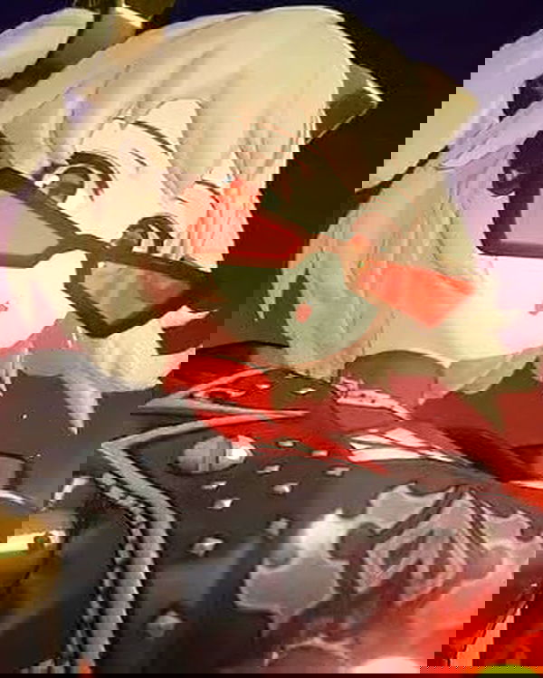 celebi.cos image ~ Altpins