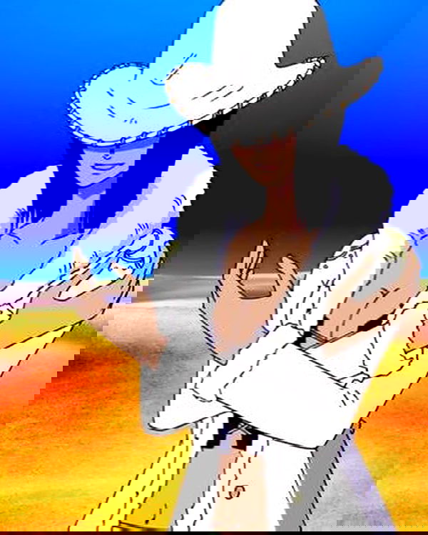 celebi.cos image ~ Altpins