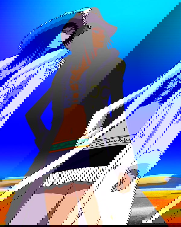 celebi.cos image ~ Altpins