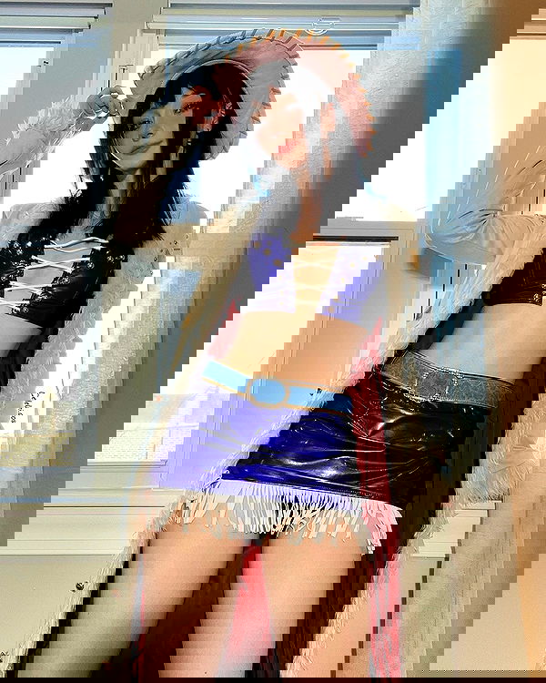 celebi.cos image ~ Altpins