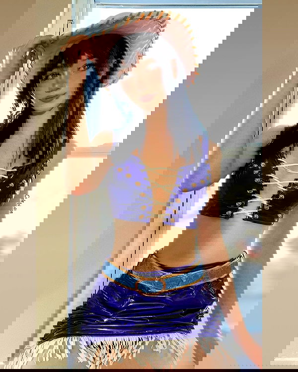 celebi.cos image ~ Altpins