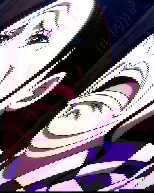 celebi.cos image ~ Altpins