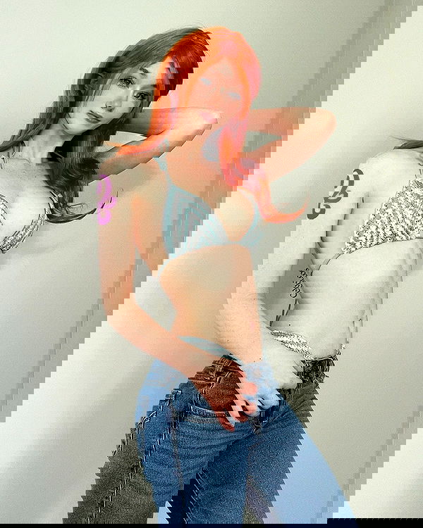 celebi.cos image ~ Altpins