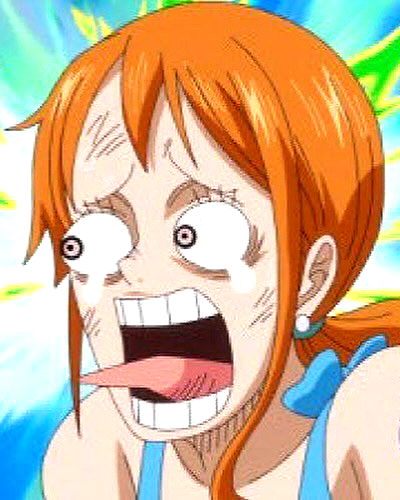 celebi.cos image ~ Altpins