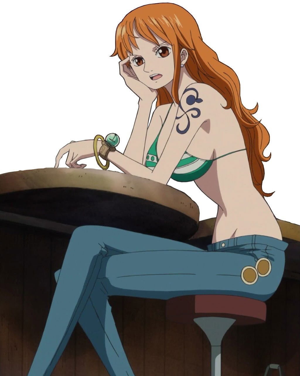 celebi.cos instagram image archive image