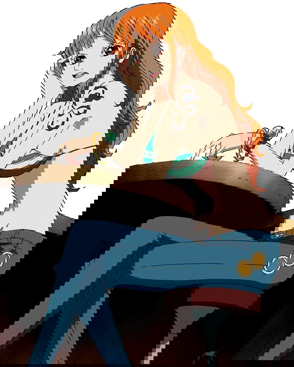 celebi.cos image ~ Altpins