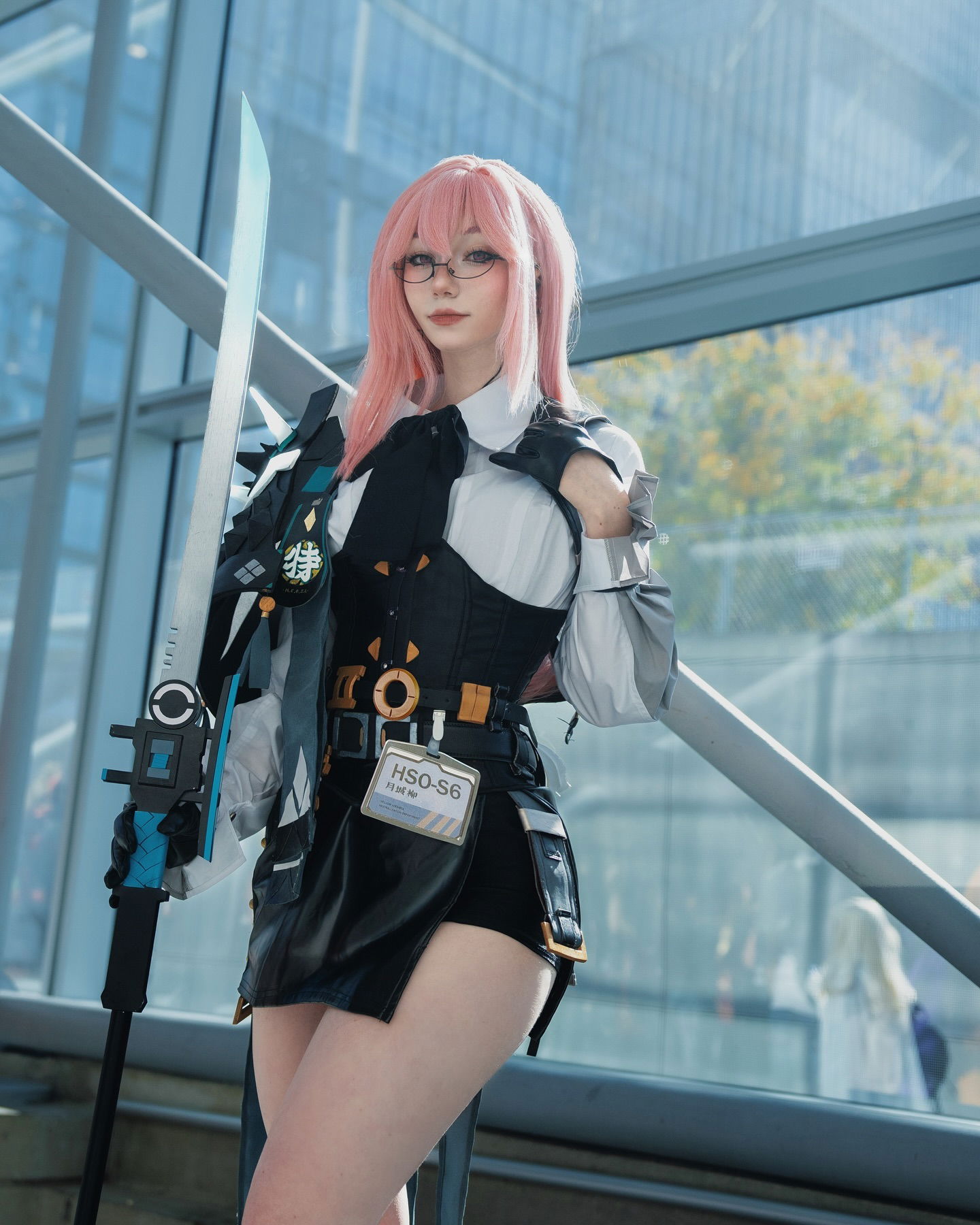 celebi.cos instagram image archive image