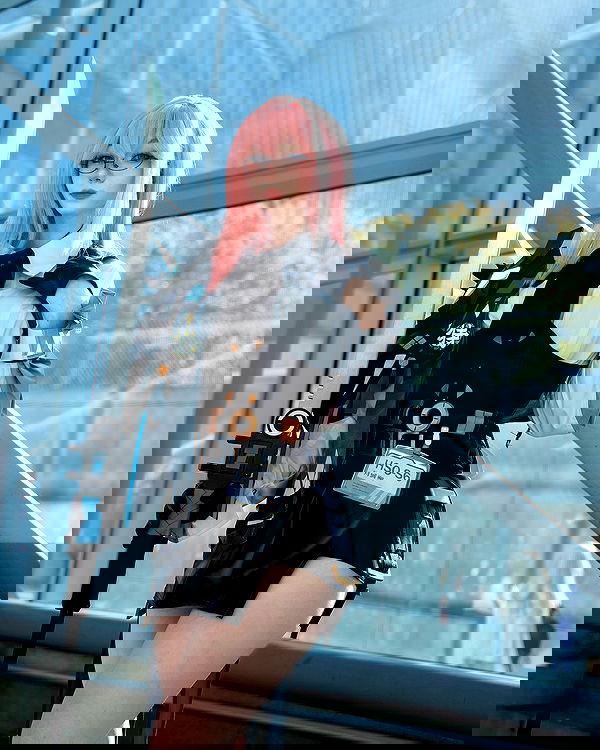 celebi.cos image ~ Altpins