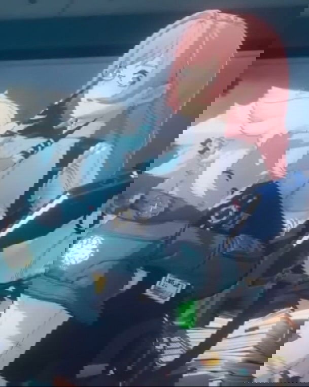 celebi.cos instagram image archive image