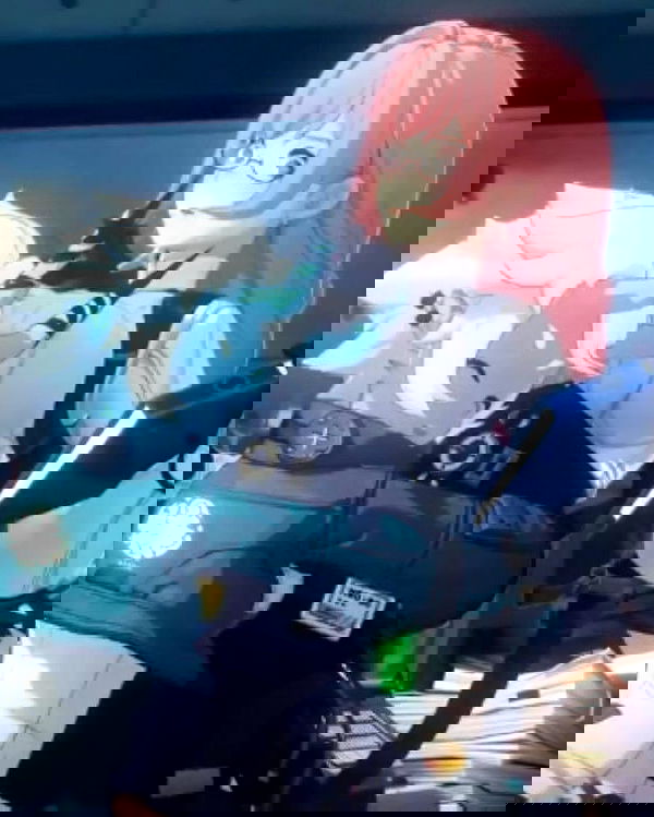 celebi.cos image ~ Altpins