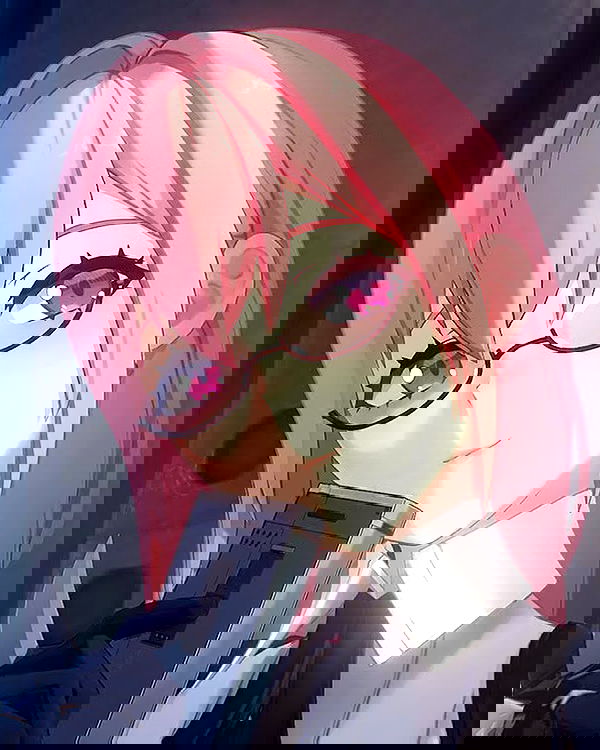 celebi.cos image ~ Altpins