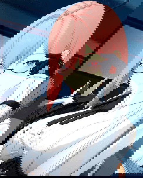 celebi.cos image ~ Altpins