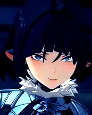 celebi.cos image ~ Altpins