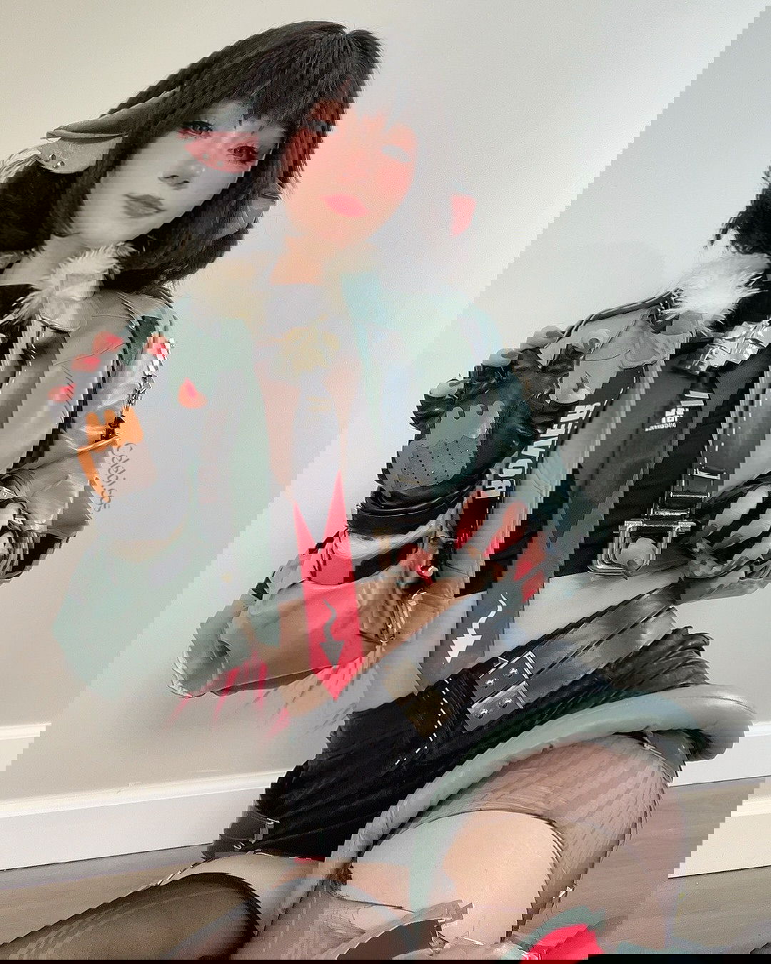 celebi.cos instagram image archive image