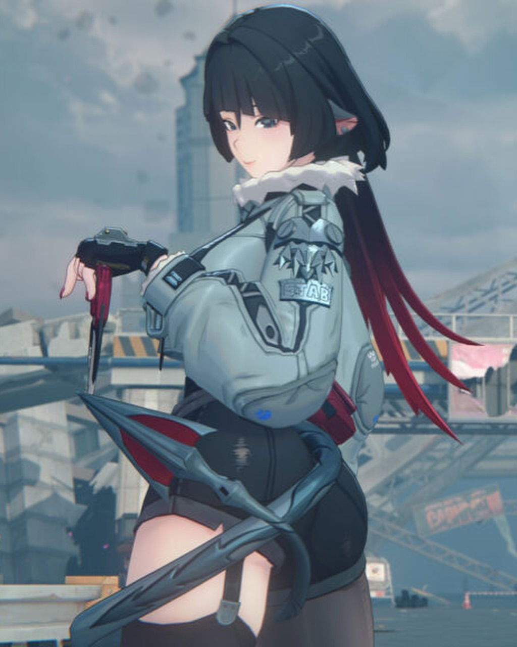 celebi.cos instagram image archive image