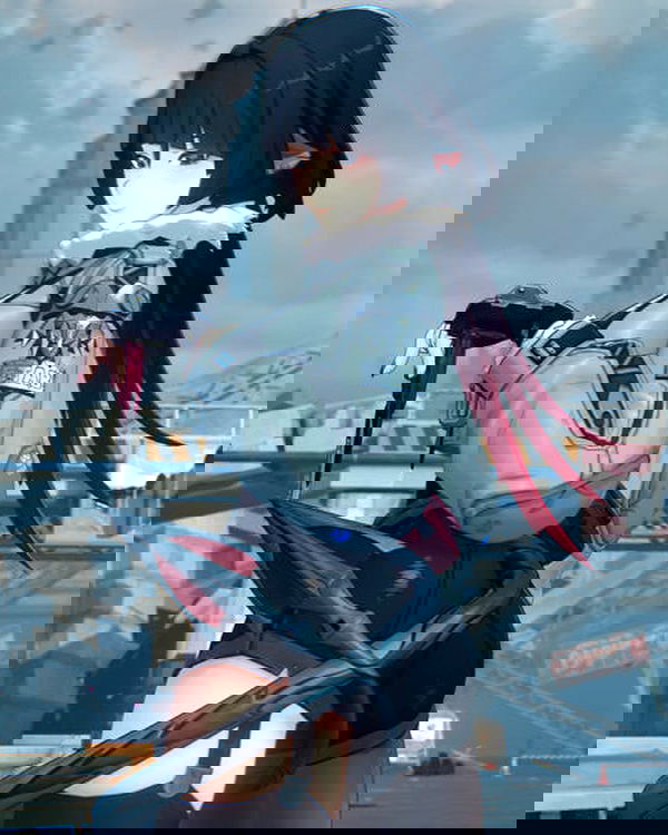 celebi.cos image ~ Altpins