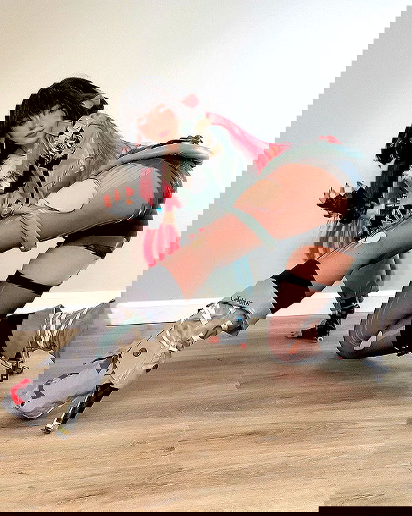 celebi.cos image ~ Altpins