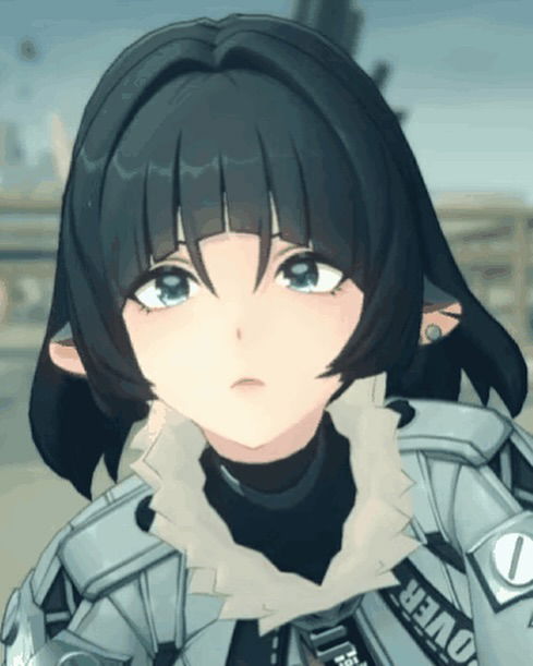 celebi.cos instagram image archive image